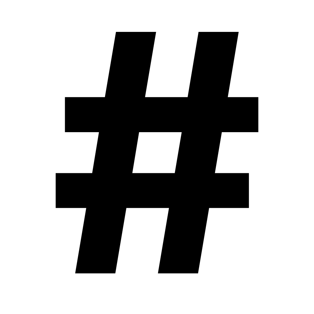 Nexrall Code